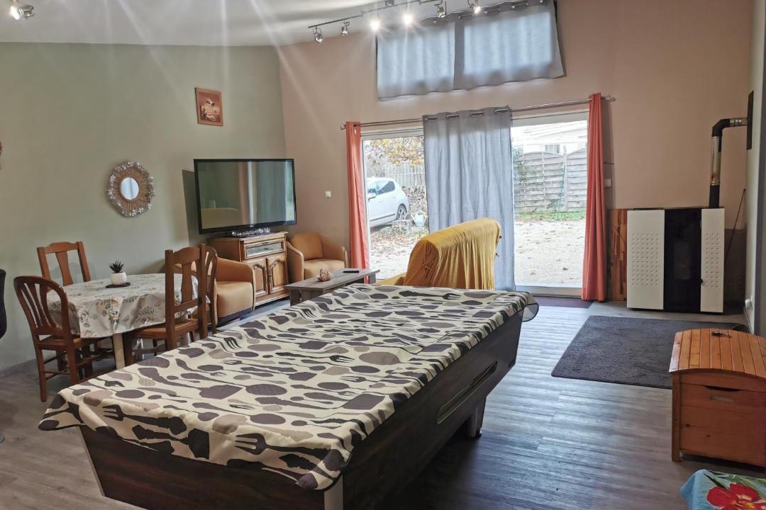 Photo of Others in Saivres