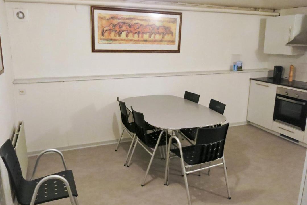 Photo of Others in Herning