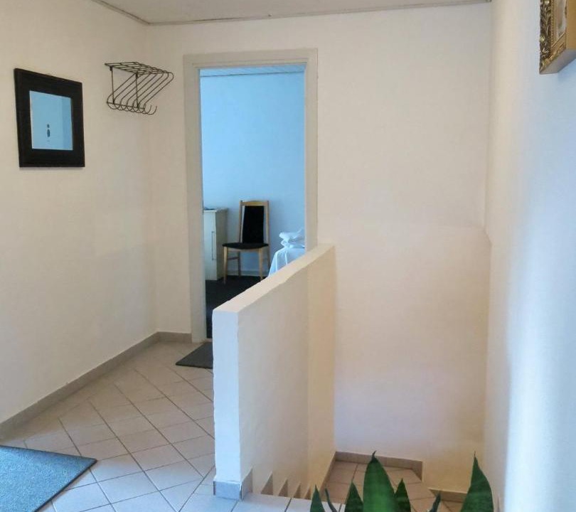 Photo of Others in Herning