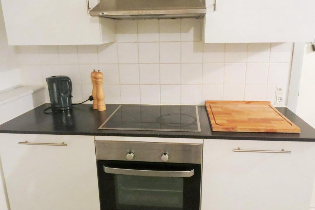 Photo of Others in Herning