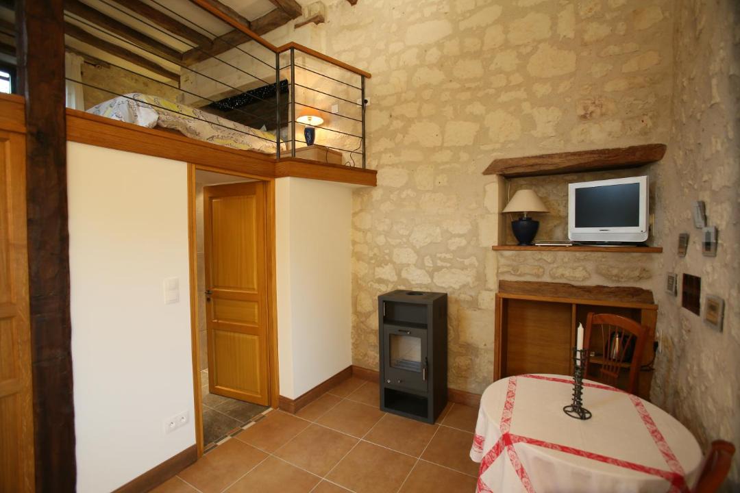 Photo of Others in Anche