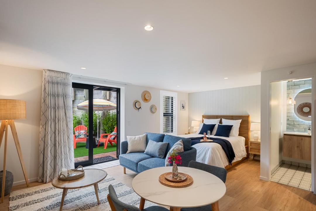 Photo of Others in Paraparaumu