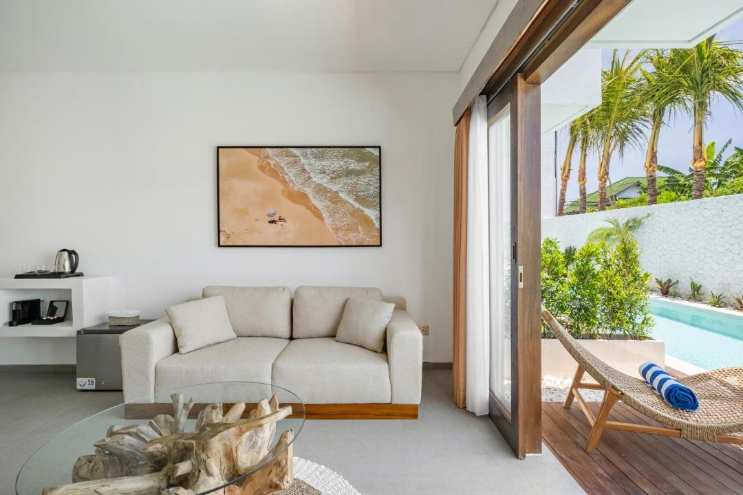 Photo of Others in Sunset Road