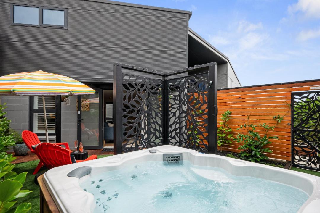 Photo of Others in Paraparaumu