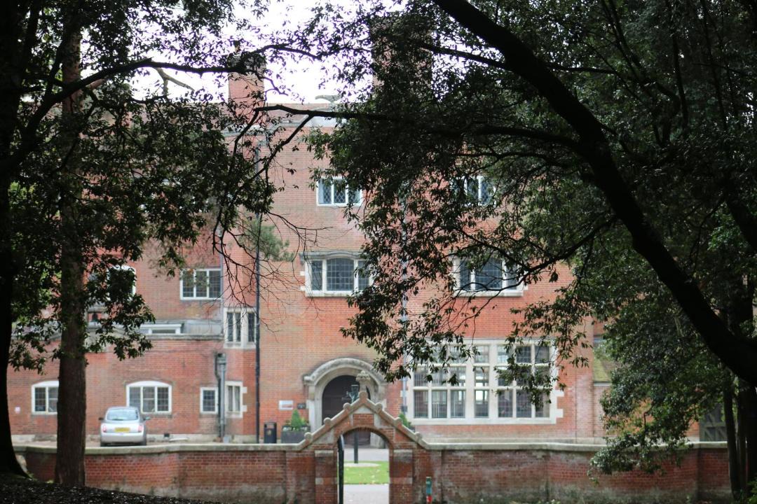 Photo of Others in Sopley