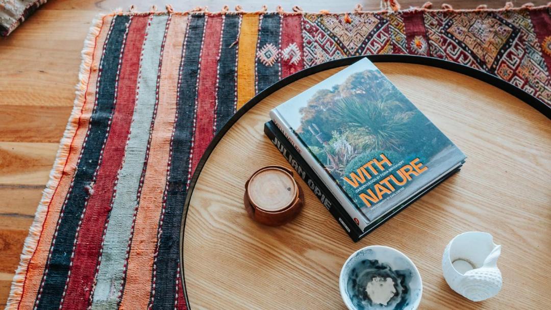 Photo of Others in Balnarring Beach