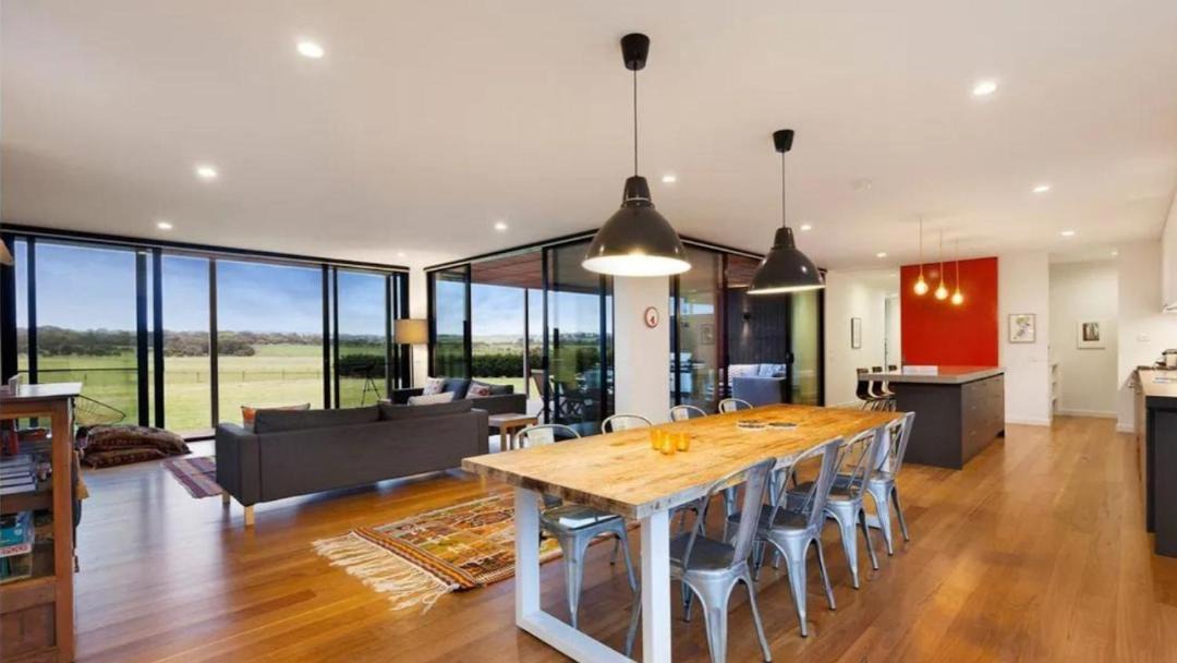 Photo of Others in Balnarring Beach