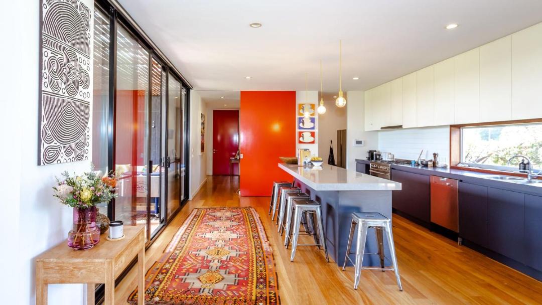 Photo of Others in Balnarring Beach