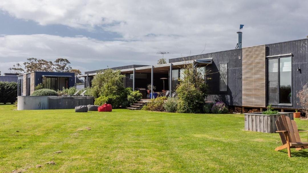 Photo of Others in Balnarring Beach