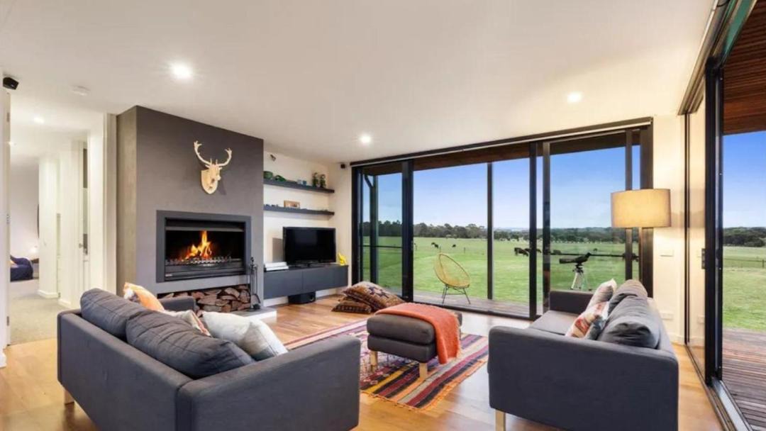 Photo of Others in Balnarring Beach