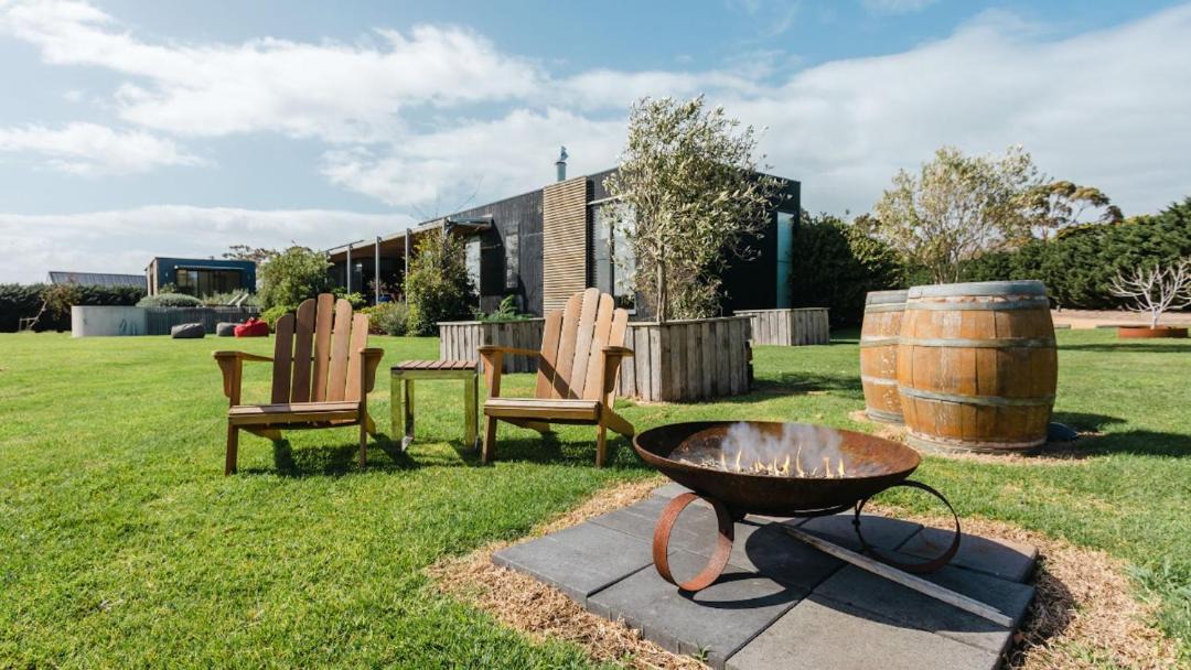 Photo of Others in Balnarring Beach