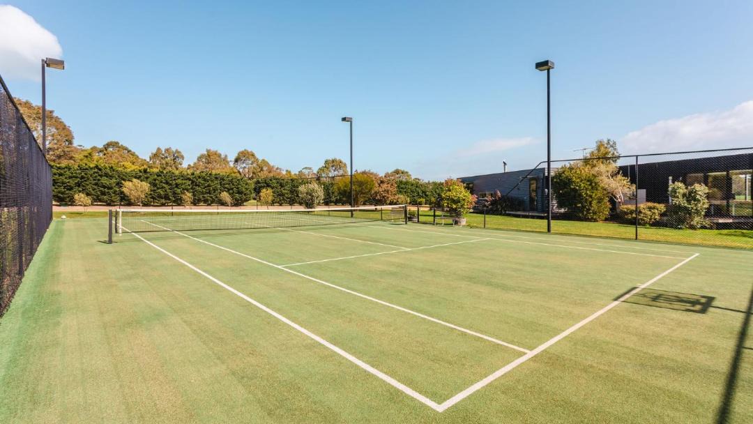 Photo of Others in Balnarring Beach