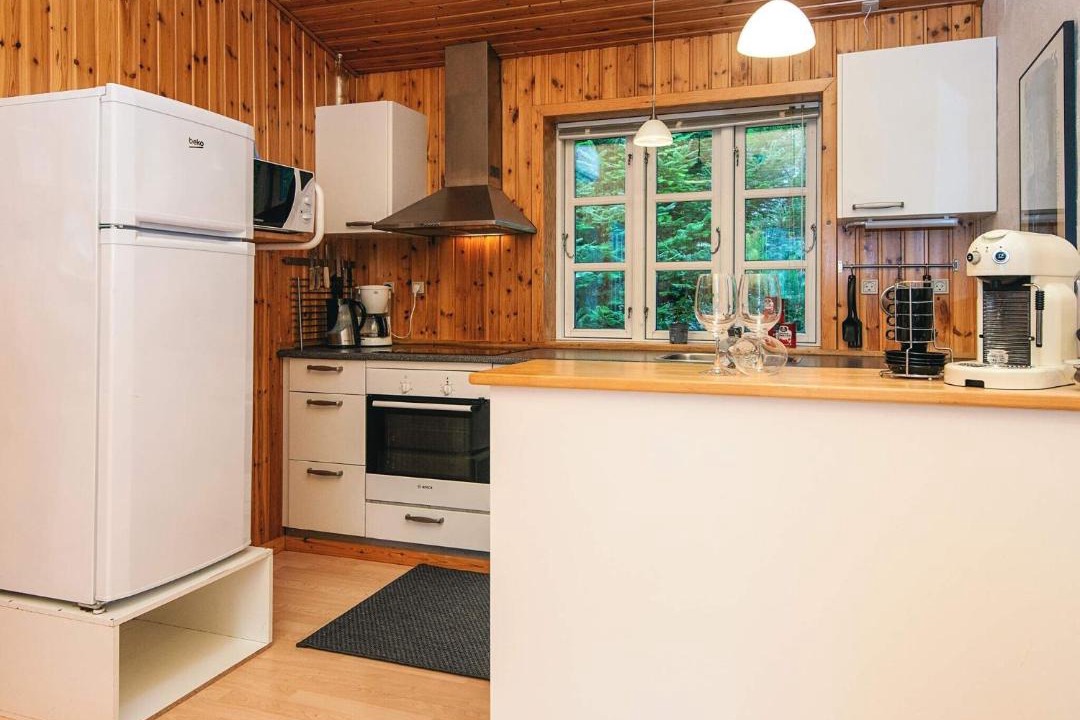 Photo of Others in Ebdrup