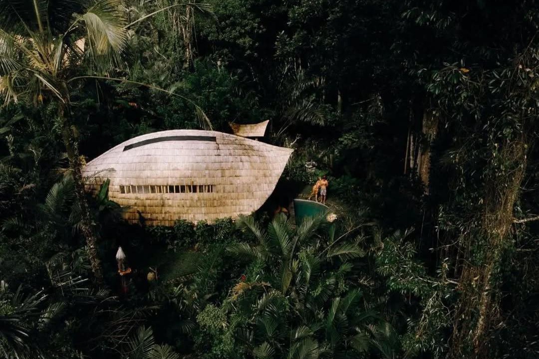 Photo of Others in Selat