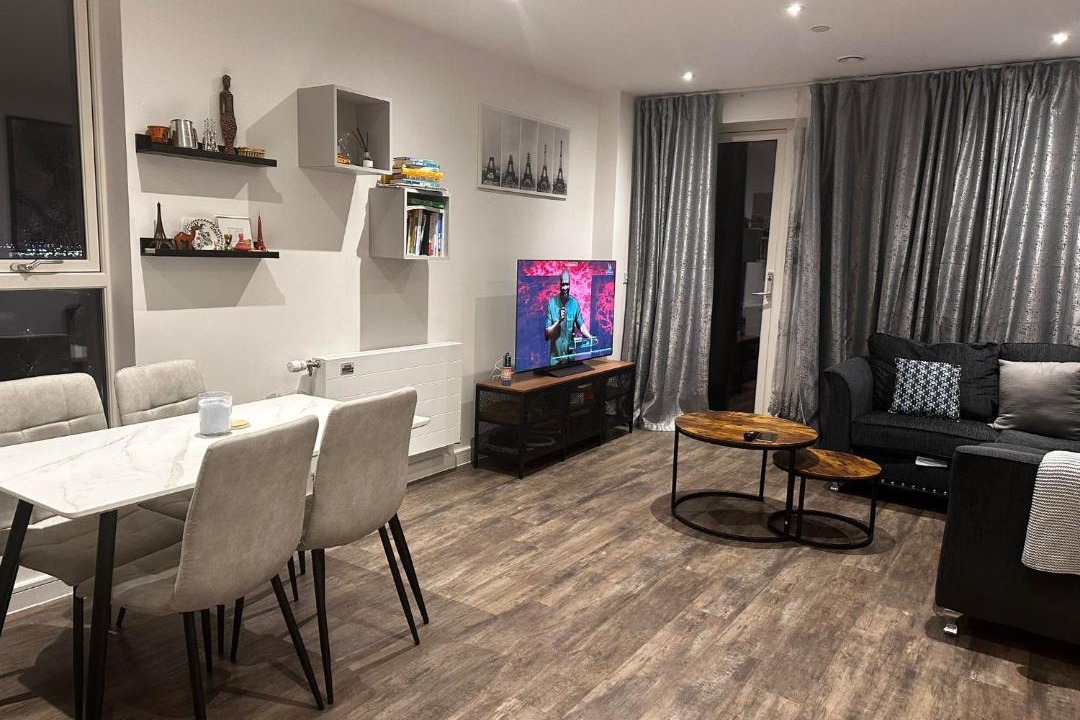 Photo of Others in Gascoigne