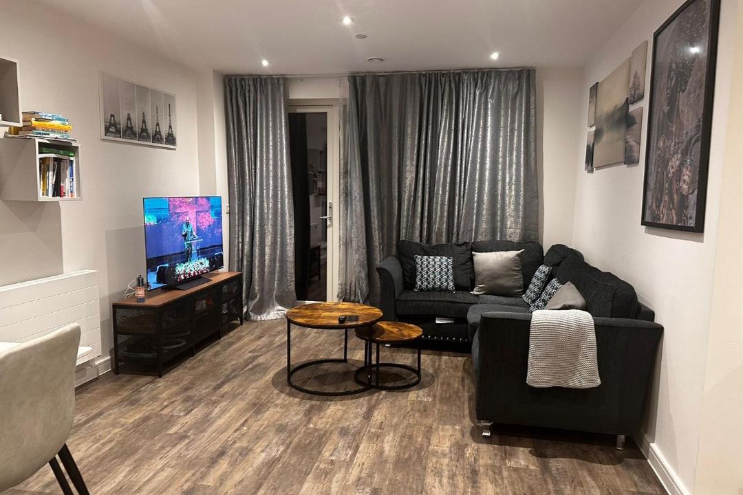 Photo of Others in Gascoigne