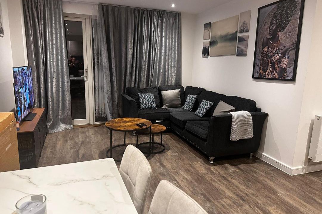 Photo of Others in Gascoigne