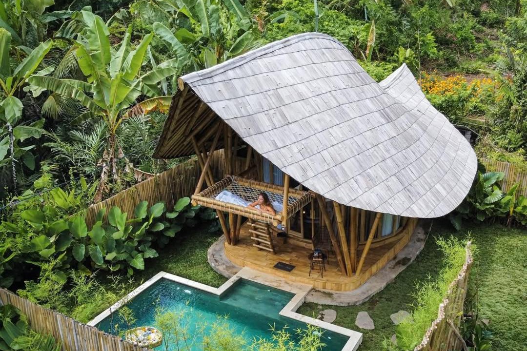 Photo of Others in Selat