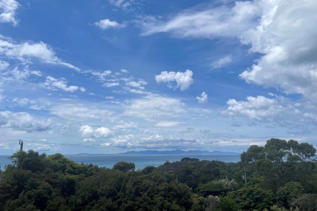 Photo of Others in Walkerville South