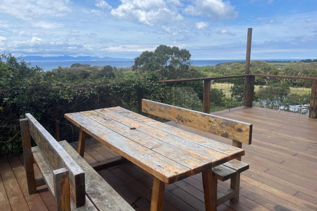 Photo of Others in Walkerville South