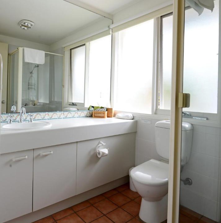 Photo of Bathroom in Lovedale