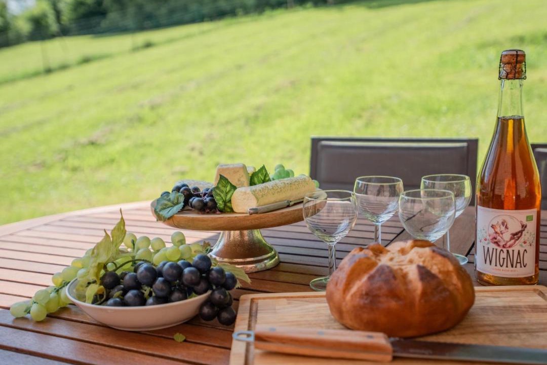 Photo of Others in Guignicourt-sur-Vence