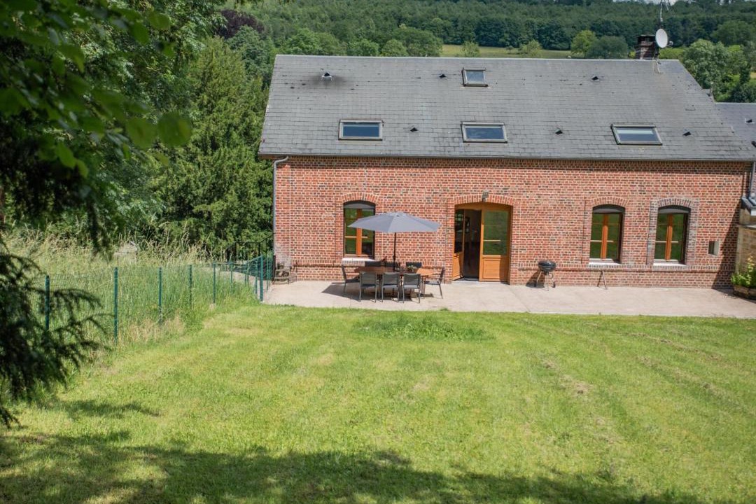 Photo of Others in Guignicourt-sur-Vence