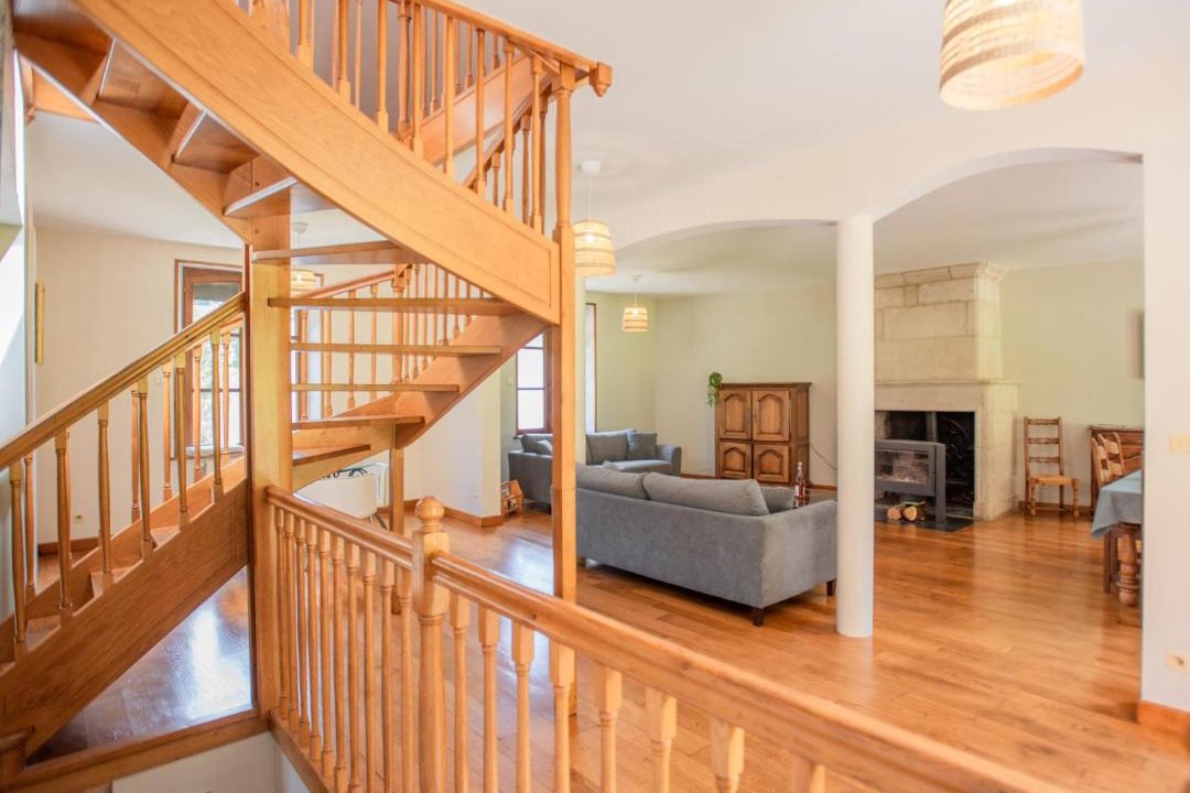 Photo of Others in Guignicourt-sur-Vence