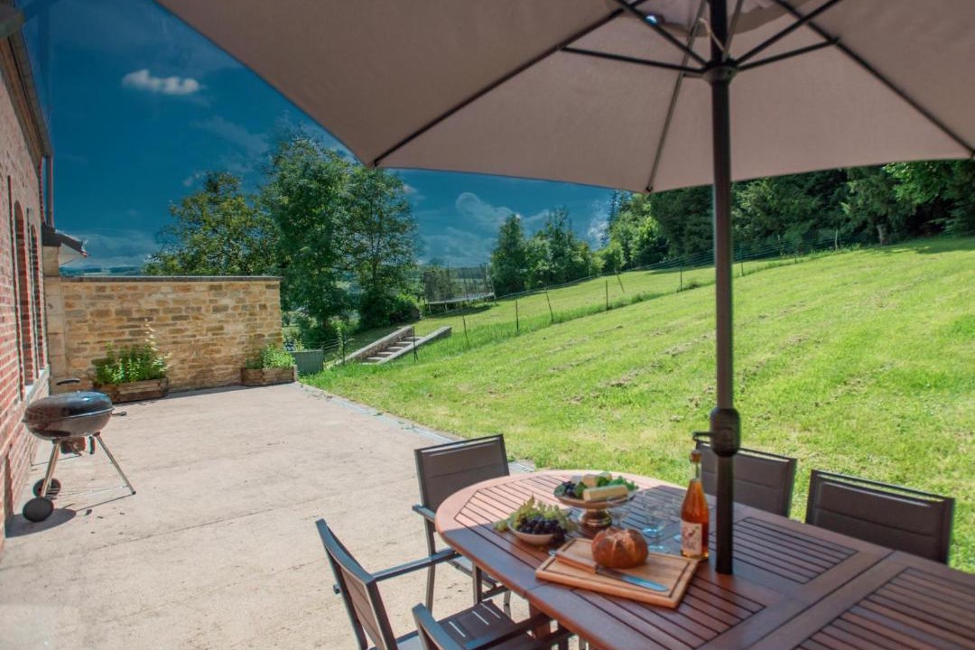 Photo of Others in Guignicourt-sur-Vence