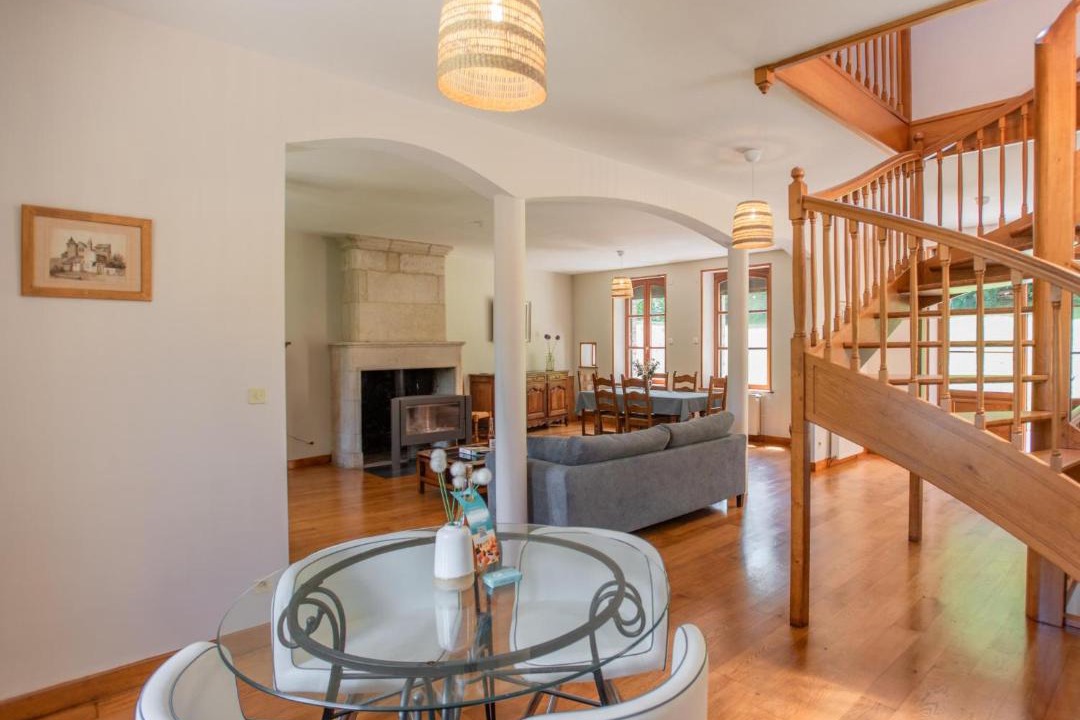 Photo of Others in Guignicourt-sur-Vence