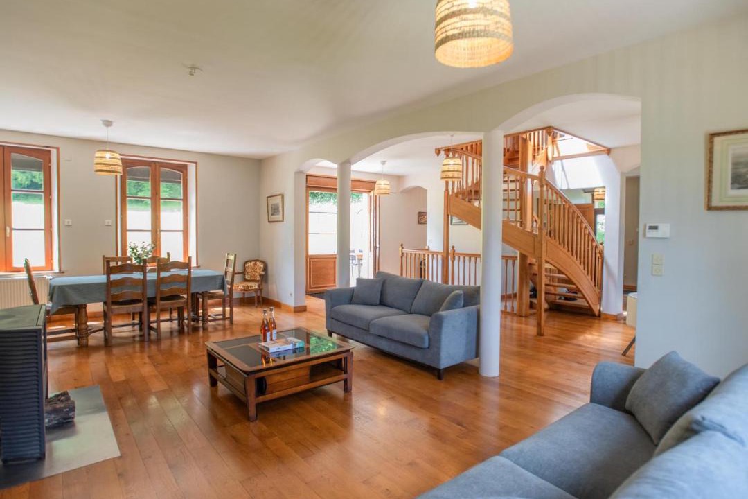 Photo of Others in Guignicourt-sur-Vence