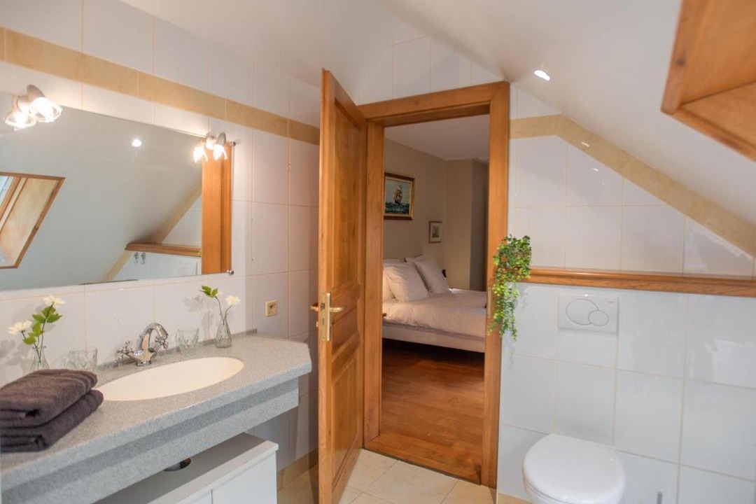 Photo of Others in Guignicourt-sur-Vence