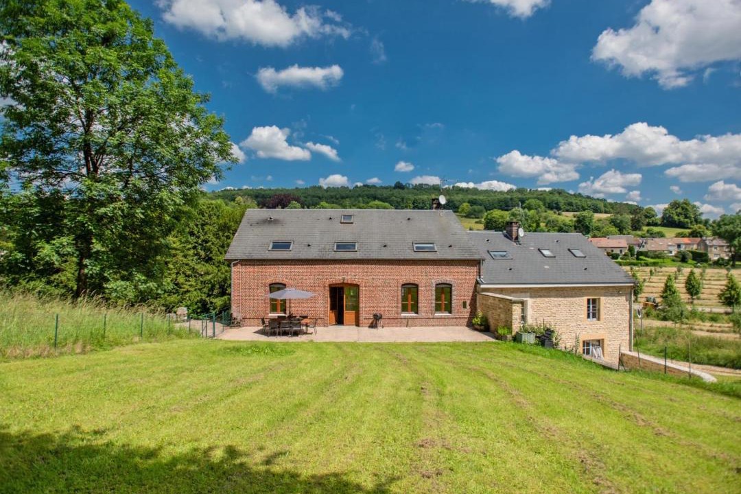 Photo of Others in Guignicourt-sur-Vence