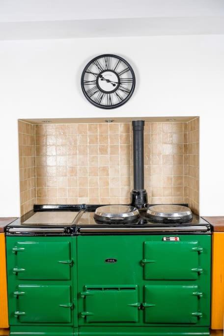 Photo of Kitchen in Durham