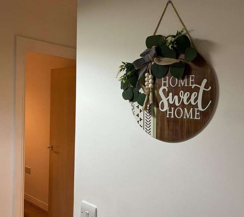 Photo of Others in East Acton