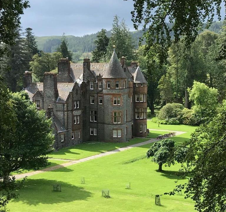 Photo of Others in Lochailort