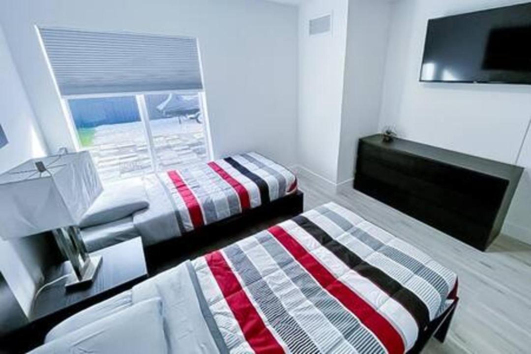 Photo of Bedroom in Edgewood