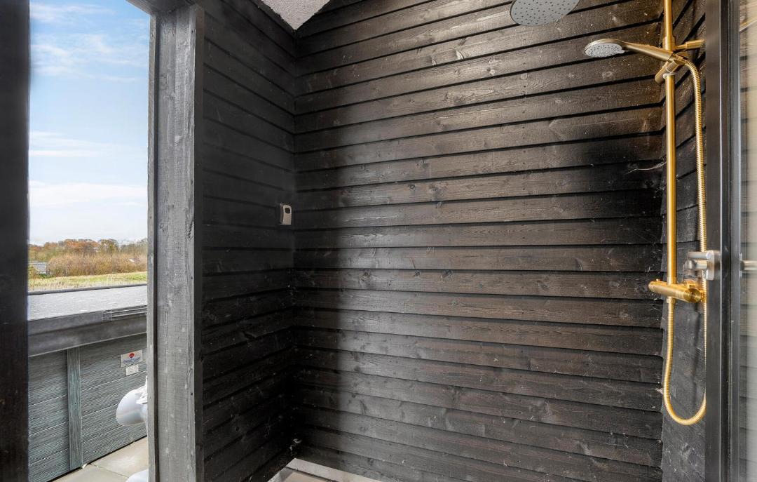 Photo of Others in Skovbyballe