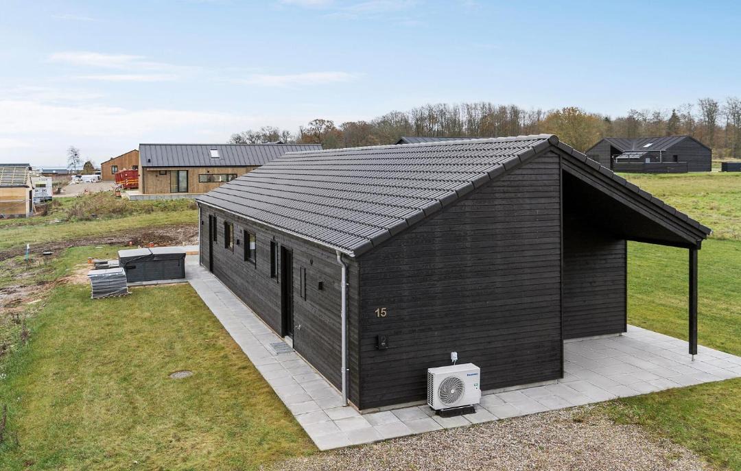 Photo of Others in Skovbyballe