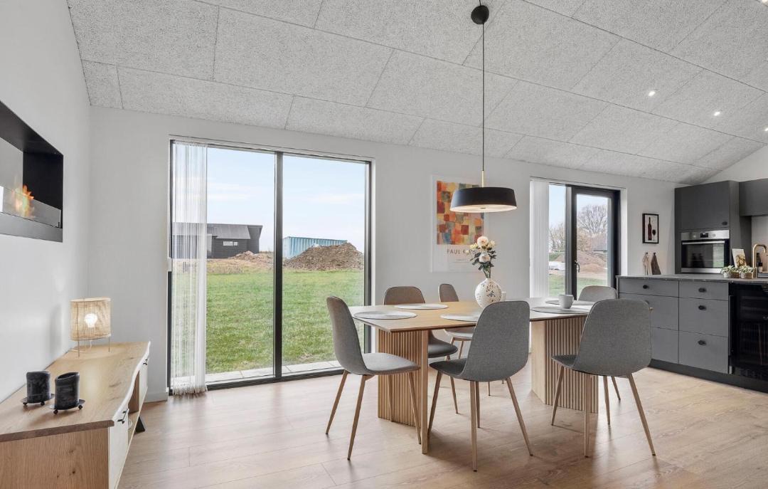 Photo of Others in Skovbyballe