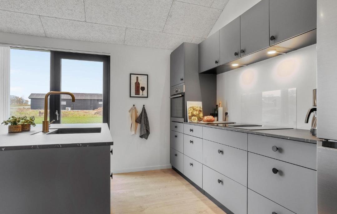 Photo of Others in Skovbyballe