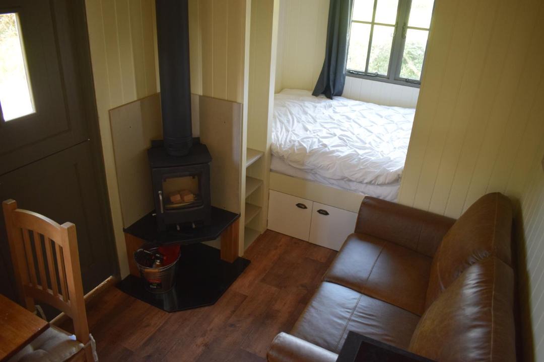 Photo of Others in Chard