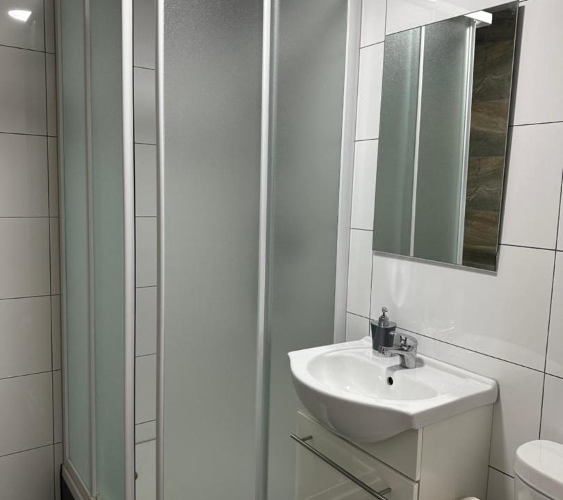 Photo of Bathroom in Altkirch