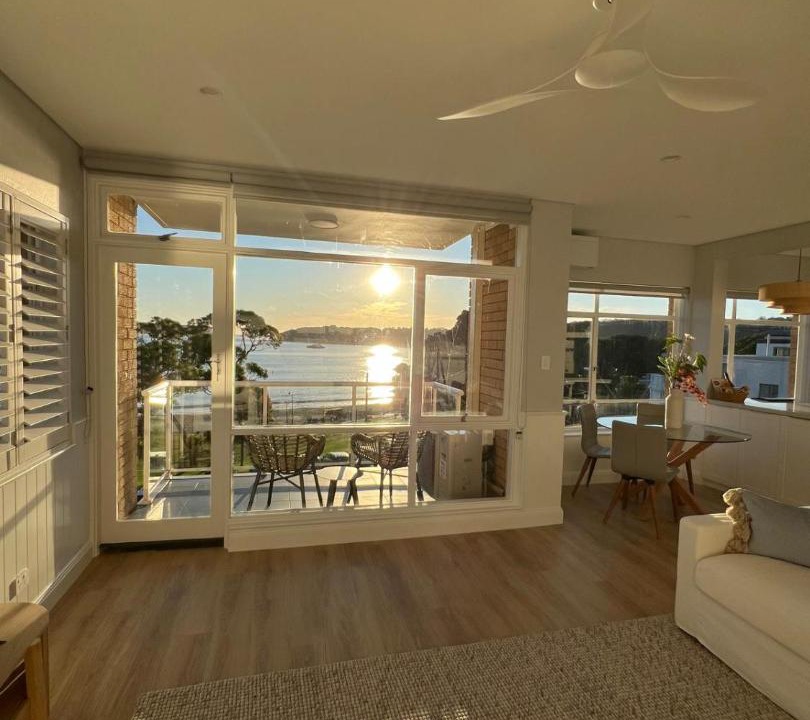 Photo of Others in Mosman