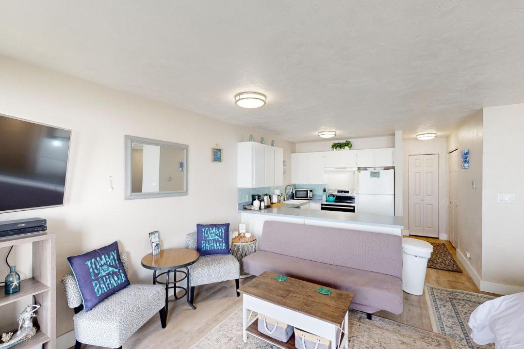 Photo of Others in Newport