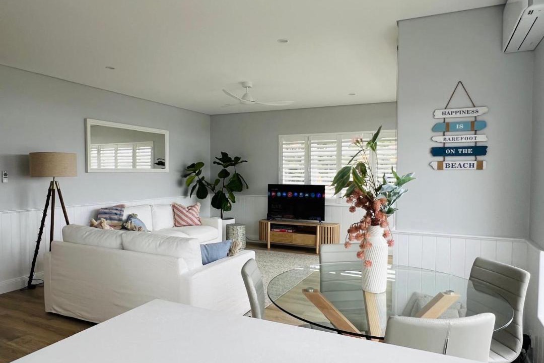 Photo of Others in Mosman