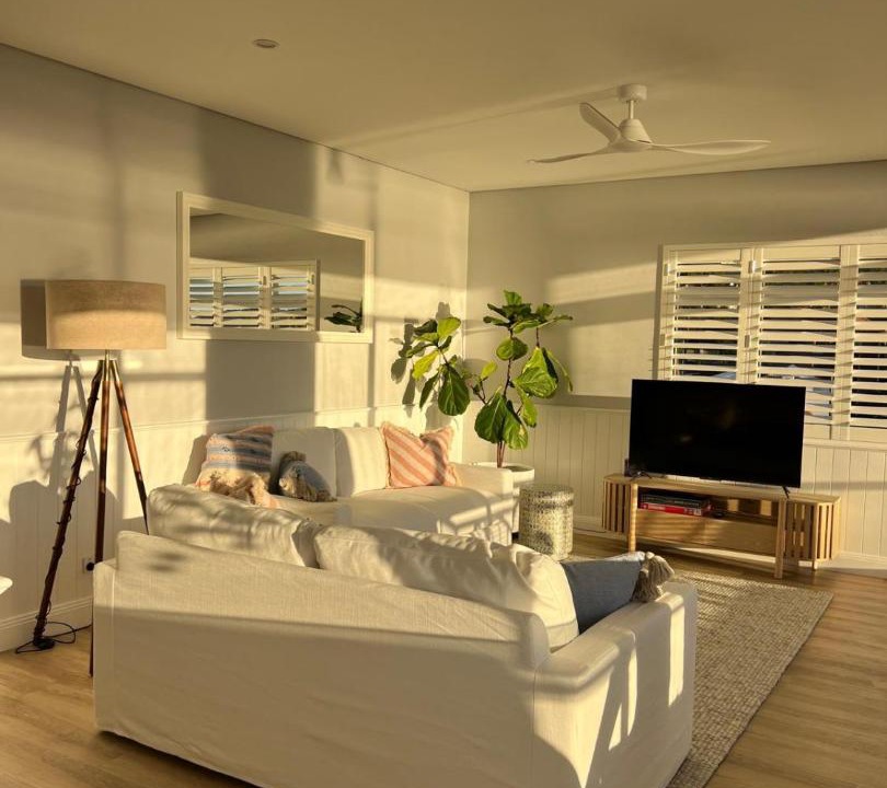 Photo of Others in Mosman