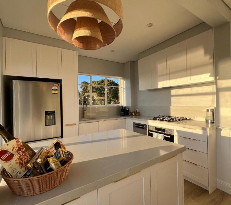 Photo of Kitchen in Mosman