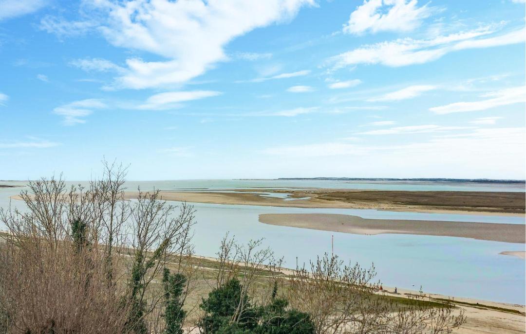 Photo of Others in Cucq