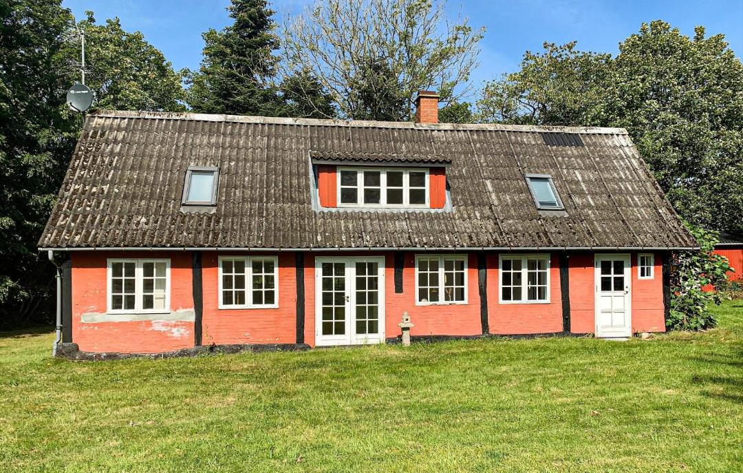 Photo of Others in Pedersker